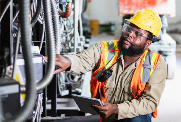 Best Local Electrician Companies  in Rosemont, PA