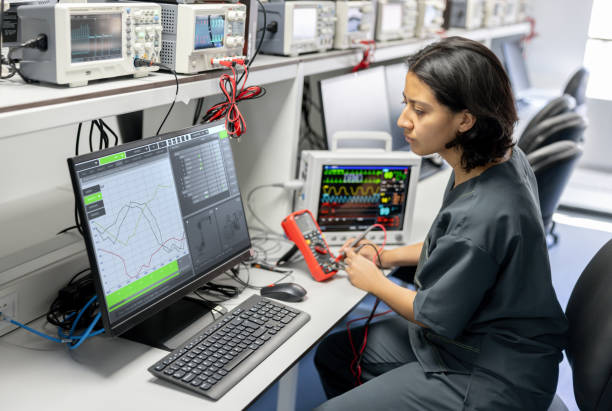 Best Electric Panel Repair  in Rosemont, PA